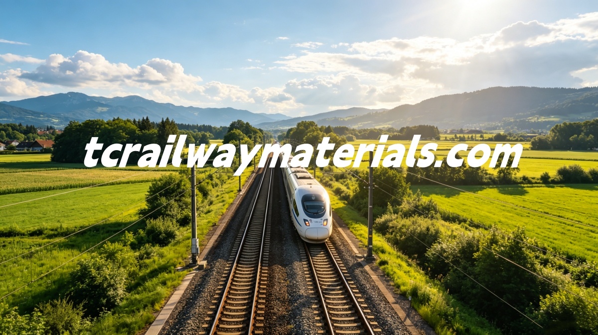 Type WJ-8 Rail Fastening System Type WJ-8 Rail Fastening System