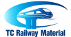 Tiechuang Railway | Reliable Rail Solutions Provider