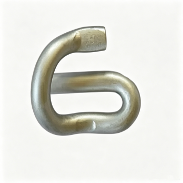 Rail Clip