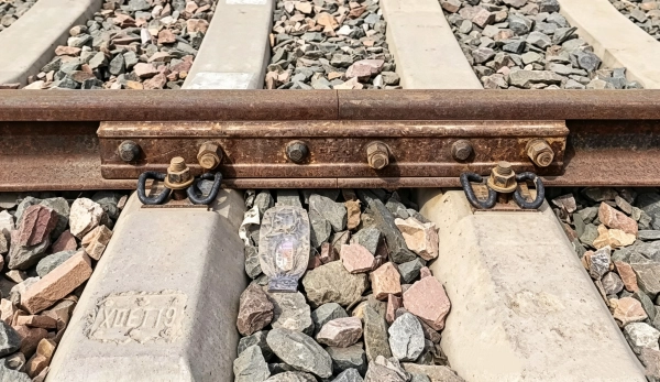 What Are the Different Types of Fish Plate in Railway? What Are the Different Types of Fish Plate in Railway?