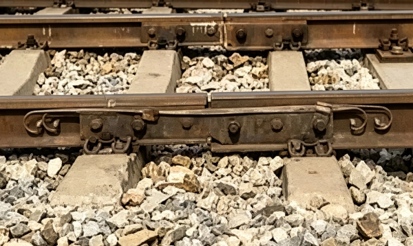 What Are the Different Types of Fish Plate in Railway? What Are the Different Types of Fish Plate in Railway?