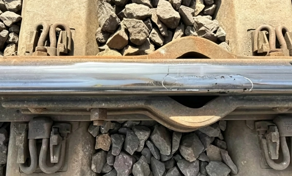 What Are the Different Types of Fish Plate in Railway? What Are the Different Types of Fish Plate in Railway?