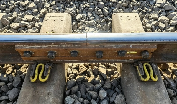 What Are the Different Types of Fish Plate in Railway? What Are the Different Types of Fish Plate in Railway?