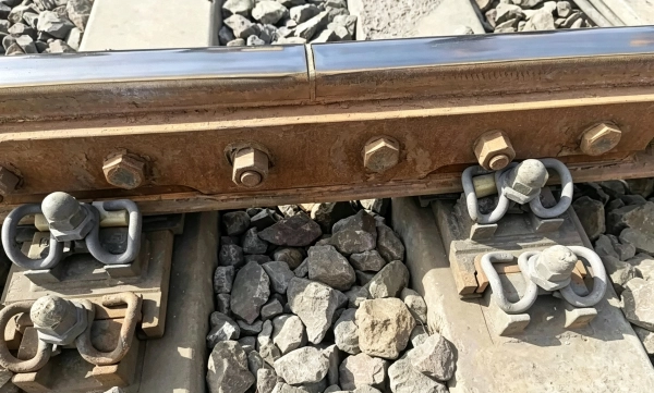 What Are the Different Types of Fish Plate in Railway? What Are the Different Types of Fish Plate in Railway?