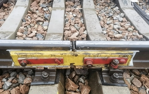 What Are the Different Types of Fish Plate in Railway? What Are the Different Types of Fish Plate in Railway?