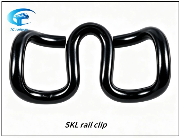 Rail Clip Types | Reliable Rail Clip Manufacturer from China Rail Clip Types | Reliable Rail Clip Manufacturer from China