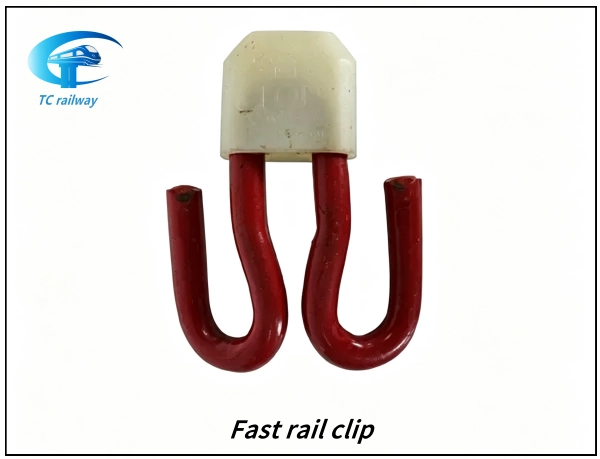 Rail Clip Types | Reliable Rail Clip Manufacturer from China Rail Clip Types | Reliable Rail Clip Manufacturer from China